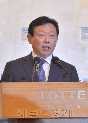 이상섭 기자/bobtong@heraldcorp.com
