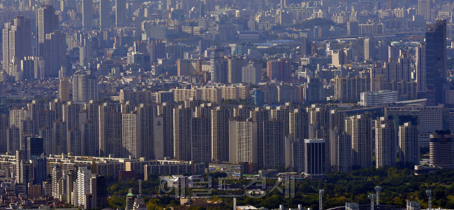 [사진=헤럴드DB]