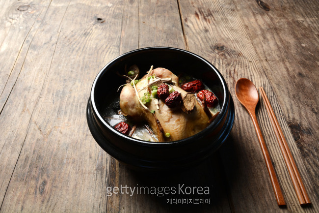 사진=게티이미지