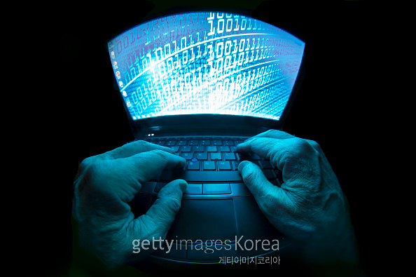 사진=게티이미지