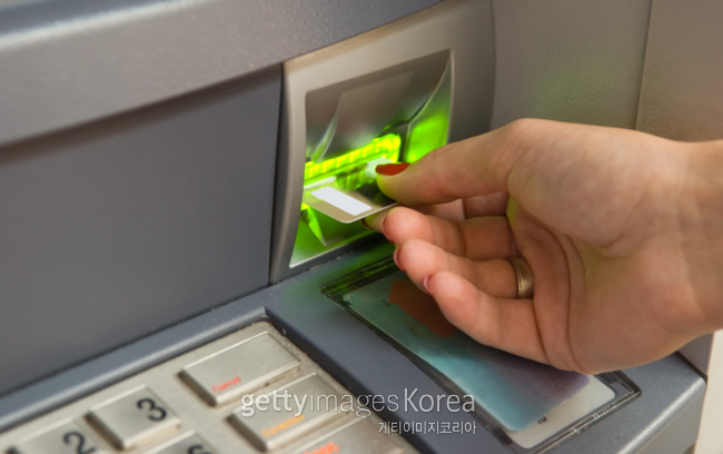 [사진=게티이미지]