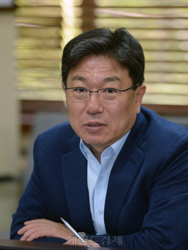 ［사진출처=헤럴드경제DB］