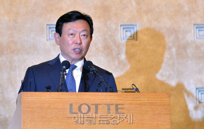 사진=이상섭 기자/babtong@heraldcorp.com