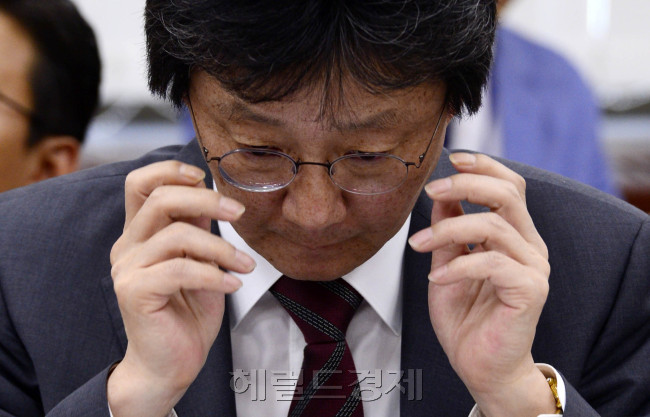 <사진 박해묵 기자/mook@heraldcorp.com>