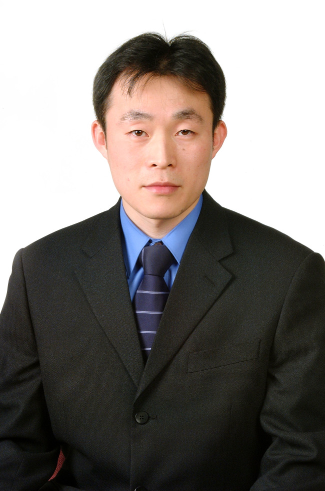 이인규
KOTRA 마푸투무역관장