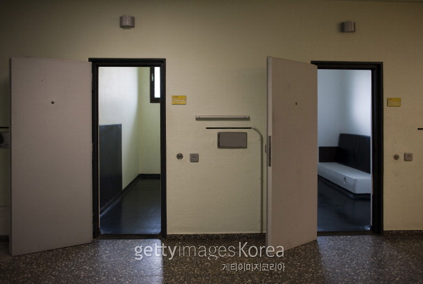 사진=게티이미지