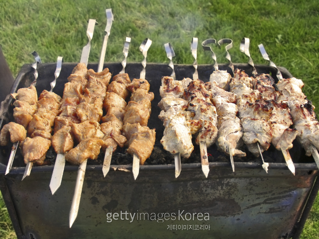 [사진 - 게티이미지]