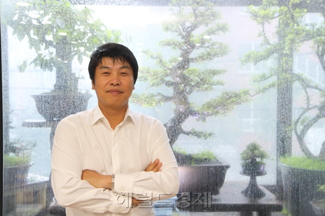 맑고 깊은 맛으로 68년 전통 이어가는 ‘서울시 미래유산’, 부여집 임형민 대표