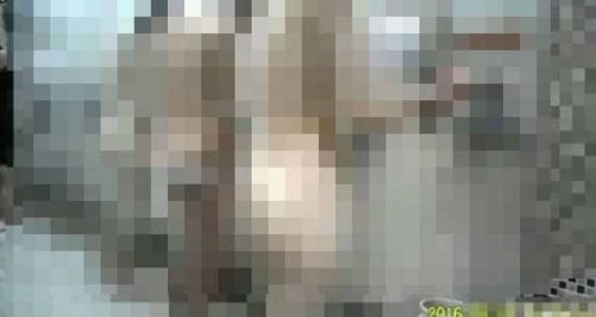 사진=온라인커뮤니티
