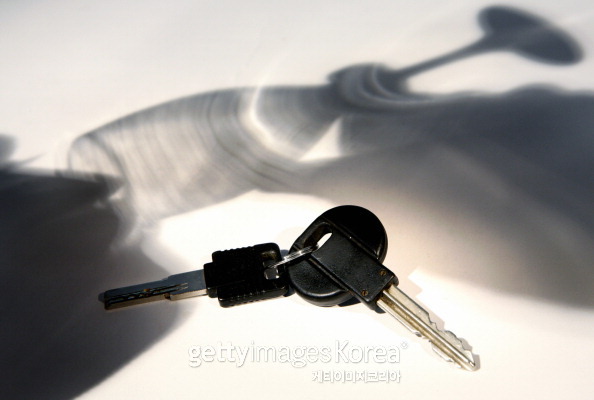 사진=게티이미지