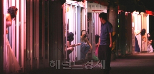 [사진=헤럴드DB]