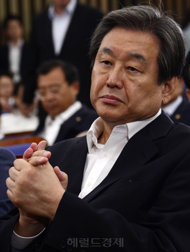 사진=헤럴드경제DB