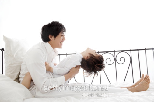 [사진:게티이미지]