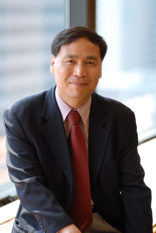 조봉현
IBK경제연구소
수석연구위원)
조봉현
IBK경제연구소
수석연구위원