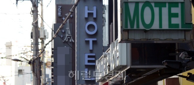 [사진=헤럴드경제DB]