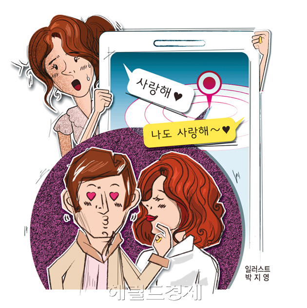 [사진=헤럴드경제DB]