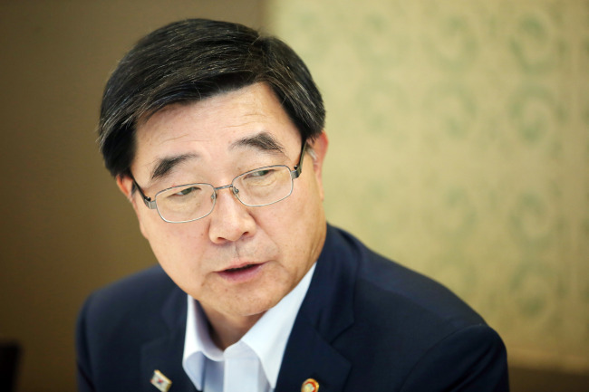 Lee Ki-kwon (Yonhap)