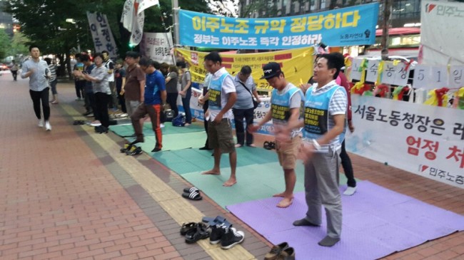 (Ock Hyun-ju/The Korea Herald)