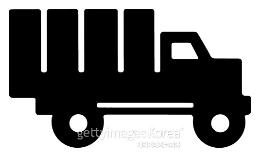 [사진:게티이미지]