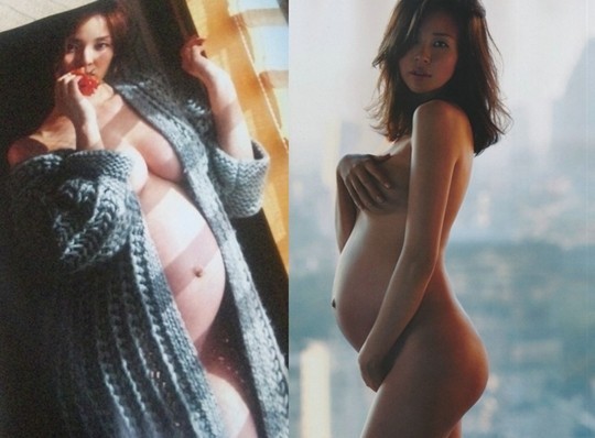사진=온라인커뮤니티
사진=온라인커뮤니티