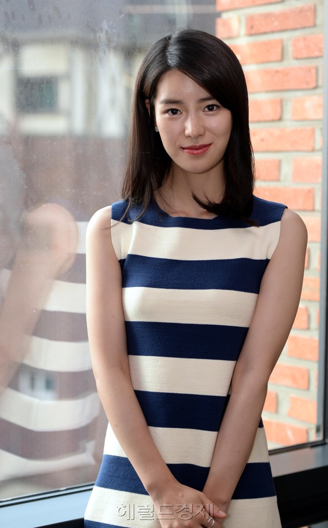 사진=이길동 기자/gdlee@heraldcorp.com
