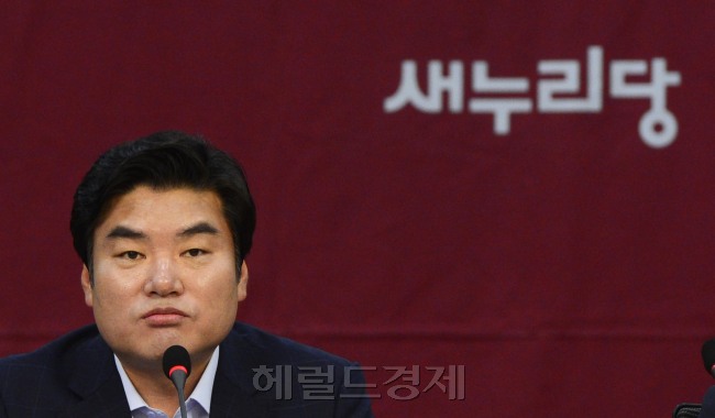 [사진=헤럴드경제]