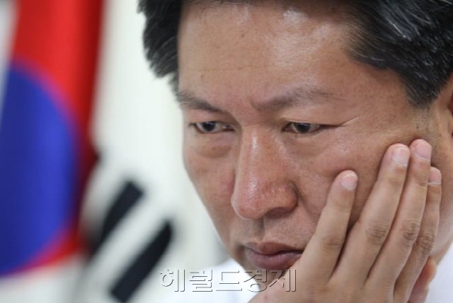 [사진출처=헤럴드경제DB]