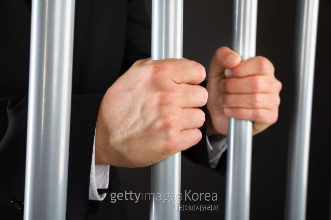 [사진=게티이미지]