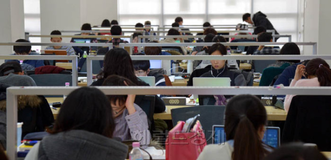 [사진=헤럴드경제DB]