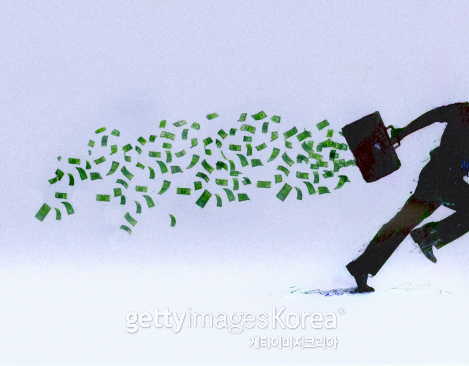 사진=게티이미지