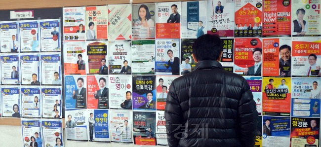 사선 위의 청춘들, 蟲은 어떻게 忠이 되었나