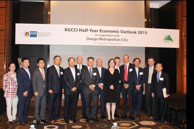 (KGCCI)