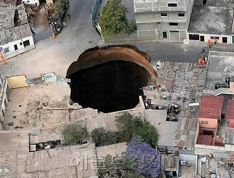 사진은 기사 내용과 무관함.