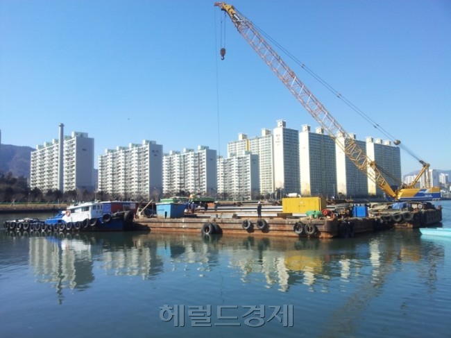 ［사진출처=헤럴드경제DB］