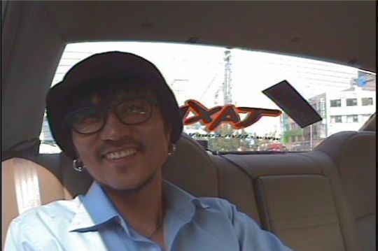 사기 혐의 이주노 “서태지와 아이들 시절, 200억 벌었다”…다 어디갔지?