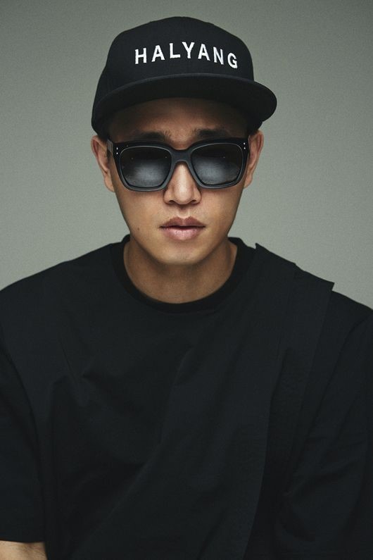 개리 법적대응, 이시영 악성 루머 사건처럼 유포자 잡힐까?