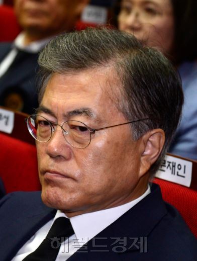 [사진=박해묵 기자/mook@heraldcorp.com]