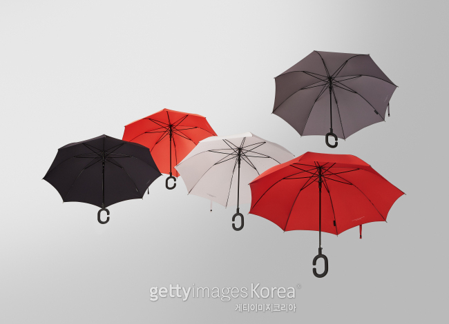[사진=게티이미지]