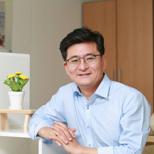 사진=박원석 의원 페이스북
