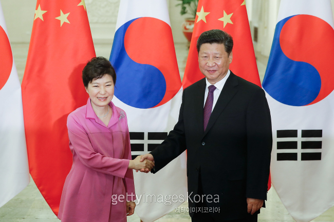 사진=게티이미지