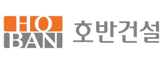 호반건설이 1989년 창사 이후 가장 많은 규모의 인재를 뽑는다. 호반건설은 2015년 하반기 신입 및 경력사원을 채용을 시작했다고 4일 밝혔다. 신입 공채 100명과 경력직 130명 등 모두 230명을 새로 채용할 계획이다.
상반기에 200여명을 신규 채용했으며, 올해 전체 채용 규모는 총 430여명에 달한다.
회사는 이번 채용에서 ‘감독관제’를 새로 도입했다. 건설사 근무경험이 있는 은퇴자를 채용해 숙련된 업무 노하우를 활용하기 위한 목적에서다. 경력직 130명 가운데 10명을 감독관제로 선발할 예정이다. 인사평가는 정규직군과 동일하게 받되 승진심사는 없다. 평가 결과는 임금과 경력개발 등에 반영된다.
호반건설 노충종 인사팀장은 “현재 진행 중인 사업장이 39개 3만5000가구 규모이고 추가로 29개 사업장의 공사가 예정돼 있어 하반기 채용 규모를 대폭 늘렸다”며 “감독관제는 건설업계 인력 활용의 하나의 좋은 사례가 될것”이라고 말했다.
신입사원 채용 분야는 관리직(개발, 재무ㆍ회계, 법무, 전산, 상품개발, 마케팅, 자산관리)과 기술직(건축, 전기, 설비, 토목, 안전)으로 나뉜다.
경력직은 본사 관리직(개발, 회계, 자금, 전산, 도급사업, 분양관리, 건축설계, 전기설계, 자산관리, 마케팅, 복합개발, 경영지원, 고객지원)과 현장 기술직(현장소장, 건축시공, 건축공무, 전기, 설비, 안전)으로 나누어 뽑는다.
지원서는 오는 13일까지 호반건설 채용사이트(recruit.ihoban.co.kr)에서 접수하면 된다. 서류심사를 거친 뒤 이달 중으로 1ㆍ2차 면접을 거쳐 최종합격자를 발표한다. 자세한 사항은 해당 채용 사이트를 통해 확인할 수 있다.
박병국 기자/cook@heraldcorp.com