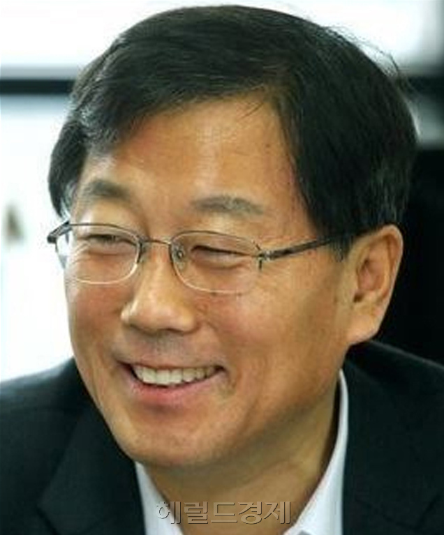 새정치민주연합 윤후덕 의원