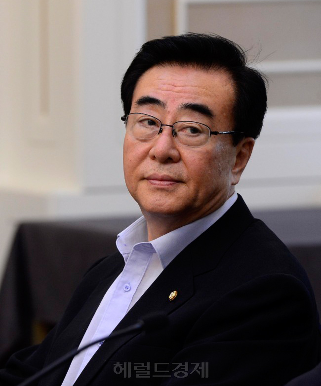 새누리당 김태원 의원