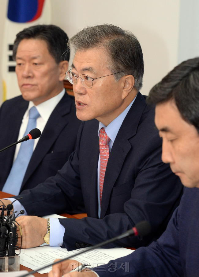사진=안훈 기자/rosedale@heraldcorp.com