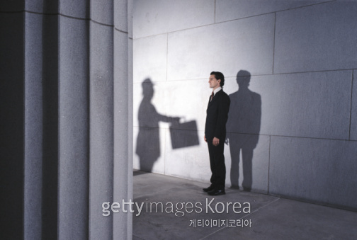[사진:게티이미지]