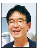 ‘오기사’ 오영욱