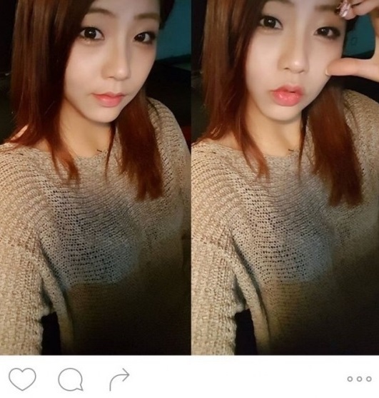 양수진, 유희관 열애설 부담됐나? 인스타그램 비공개 전환 이유가…