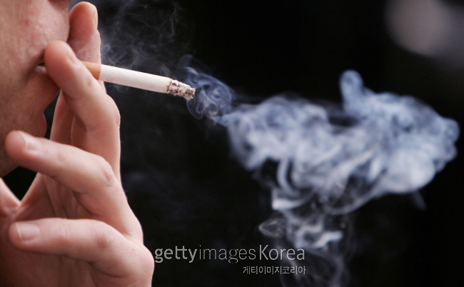 [사진=게티이미지]