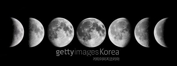 [사진=게티이미지]