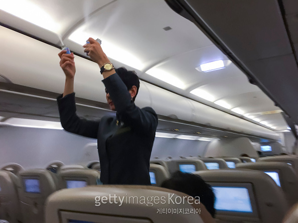 사진=게티이미지
